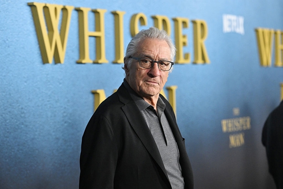 GettyImages-2291914217.jpg