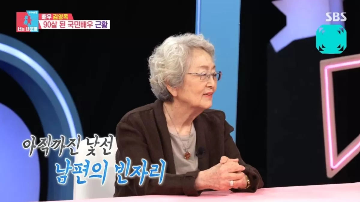 기존 이미지