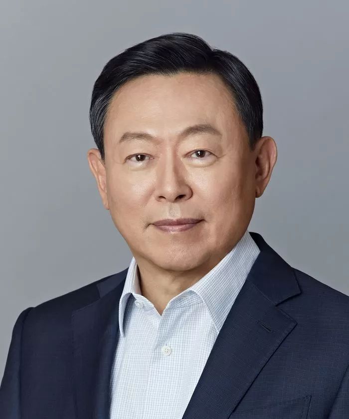 신동빈 회장 / 사진제공=롯데지주