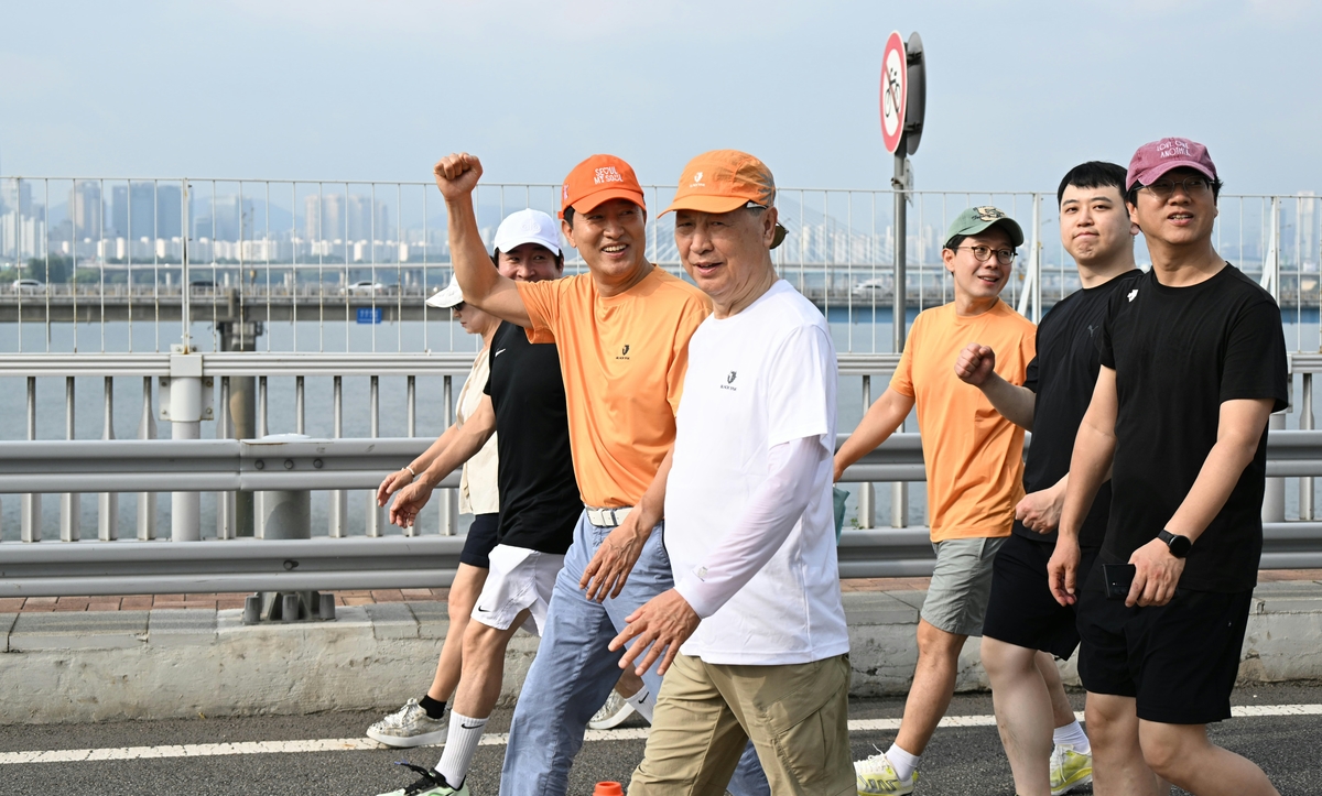 origin_오세훈주말광진교서2㎞쉬엄쉬엄모닝…서울전역확대.jpg