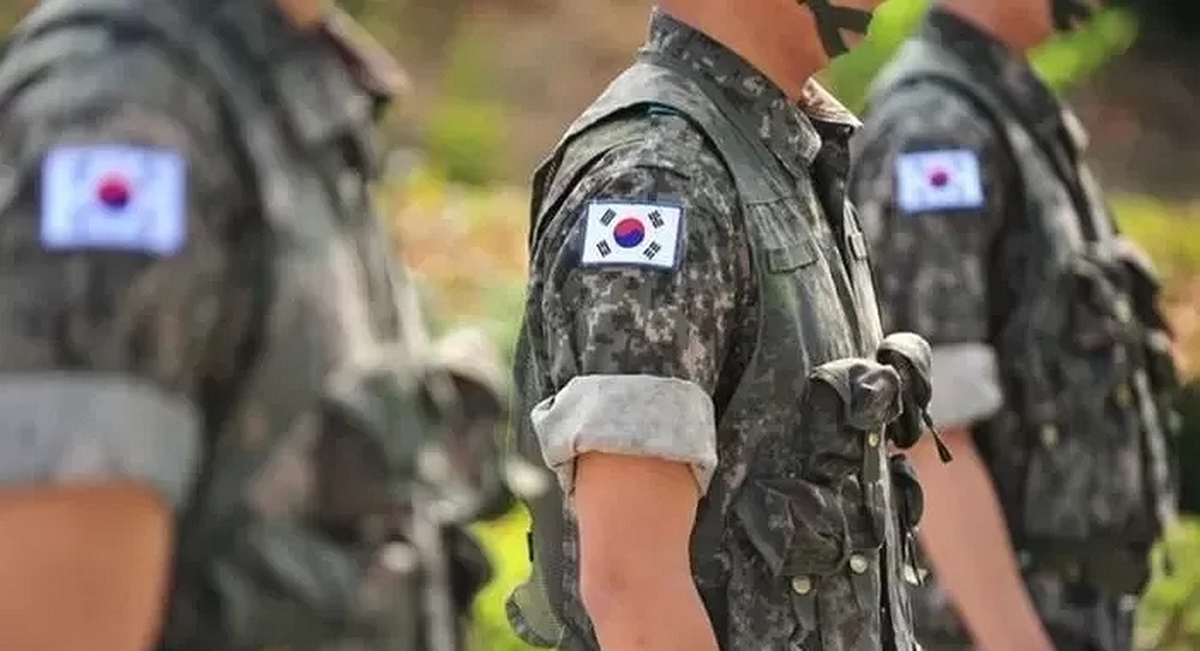 “병장보다 조금 받는다” 불만에... 하사 초봉, 月 300만원으로 인상