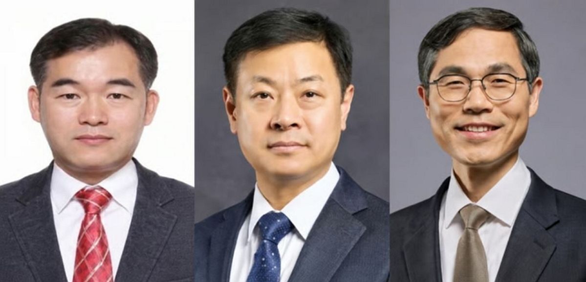 경찰 고위직 인사 전격 단행... 치안감 81% 교체하고 시도청장 전원 ‘향피제’ 적용