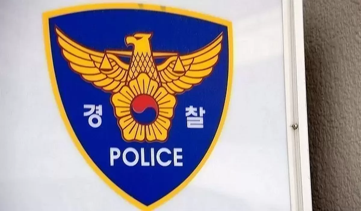 기존 이미지
