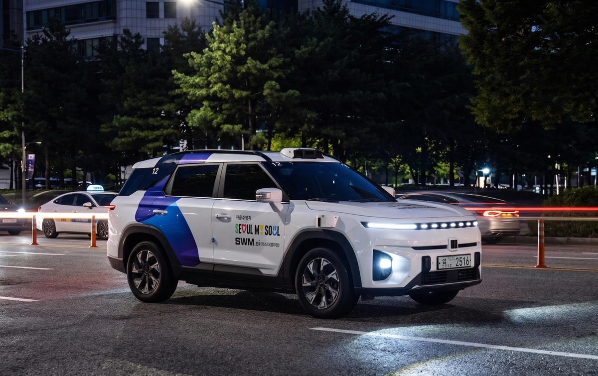 20260902_KGM_구역형_자율주행_로보택시_서비스_확대(토레스_EVX)_1.png