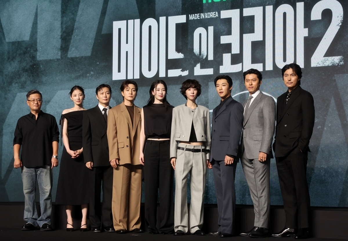 origin_메이드인코리아시즌2의주역들이한자리에.jpg