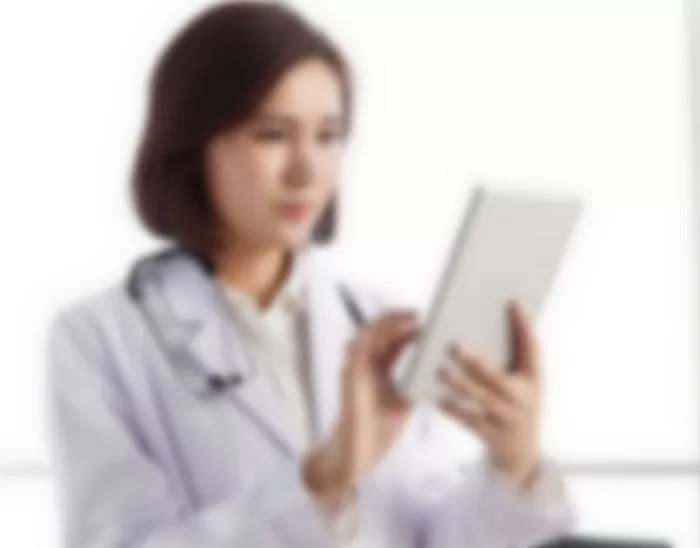 “의사 그만두고 만두 빚으니 행복”... 가운 벗고 찐빵집 차린 20년 경력 의사