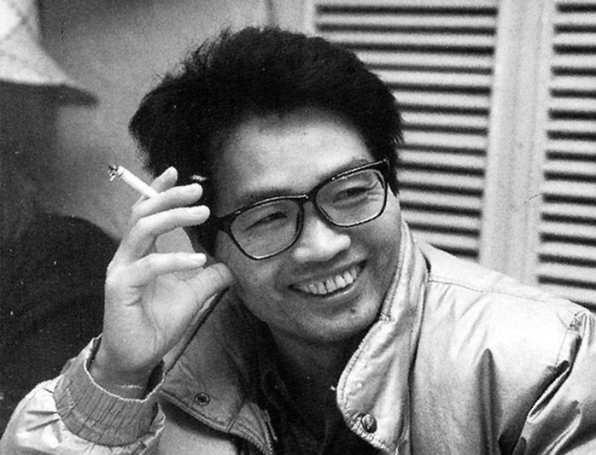 ‘남민전’ 故 김남주 시인, 46년 만에 무죄 선고