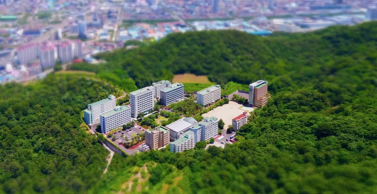 [사진] 부영그룹 창신대학교 전경 (1).jpg