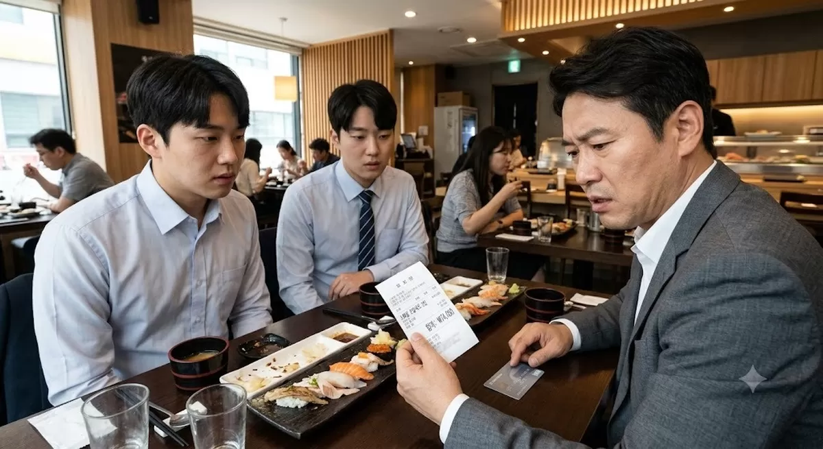 , AI로 생성