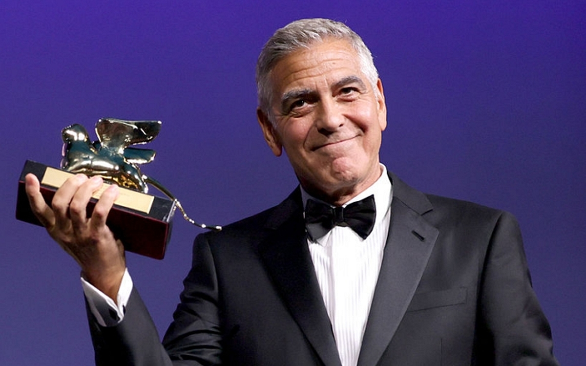 GettyImages-2293207062.jpg