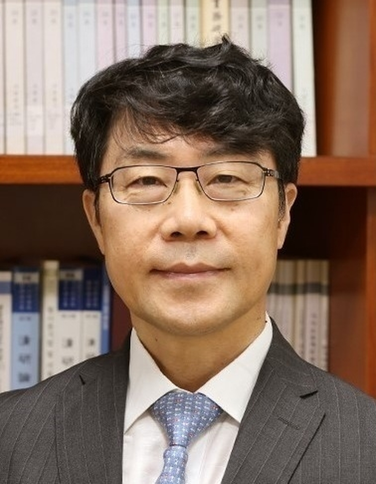 김성수 대법관 후보, 처남 찬스 썼나... “강남 40평대 아파트 3.5억 전세”