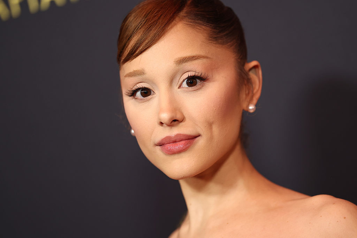 GettyImages-2255448169.jpg