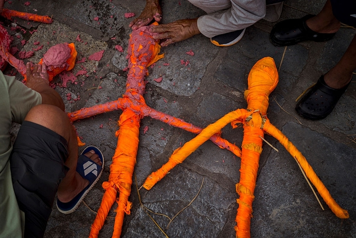 GettyImages-2293124160.jpg