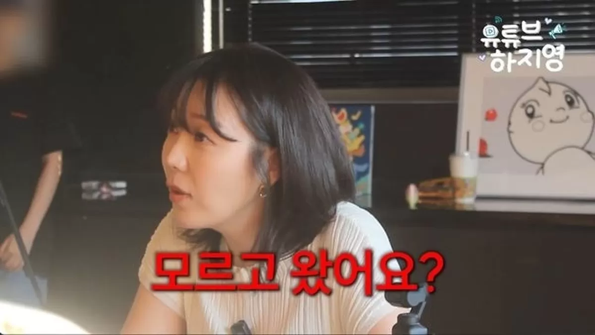 기존 이미지