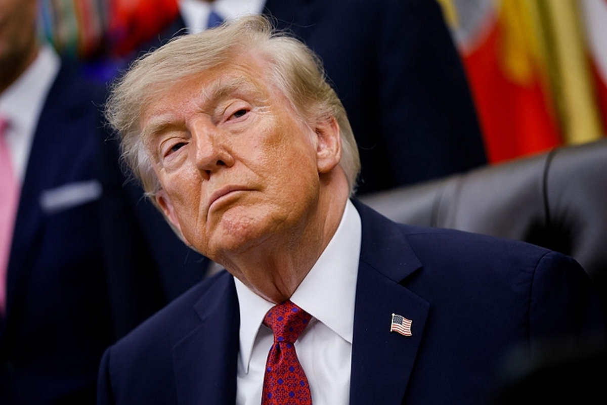 GettyImages-2292883112.jpg