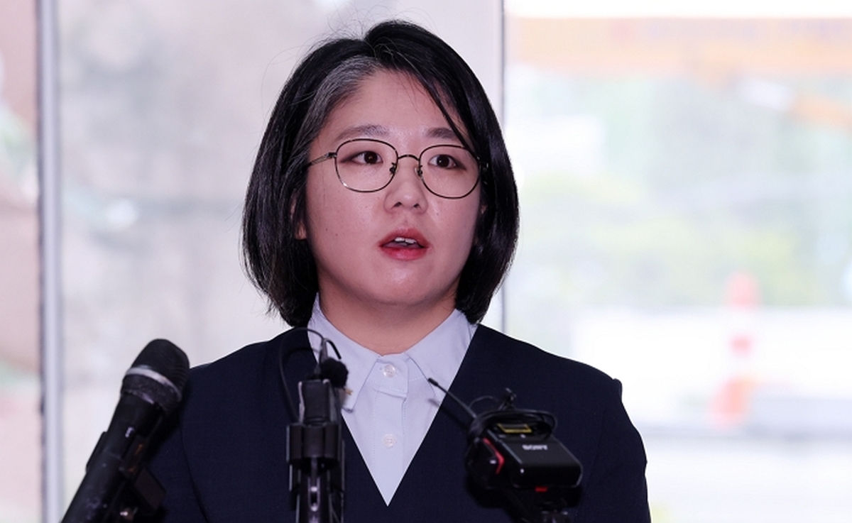 기존 이미지