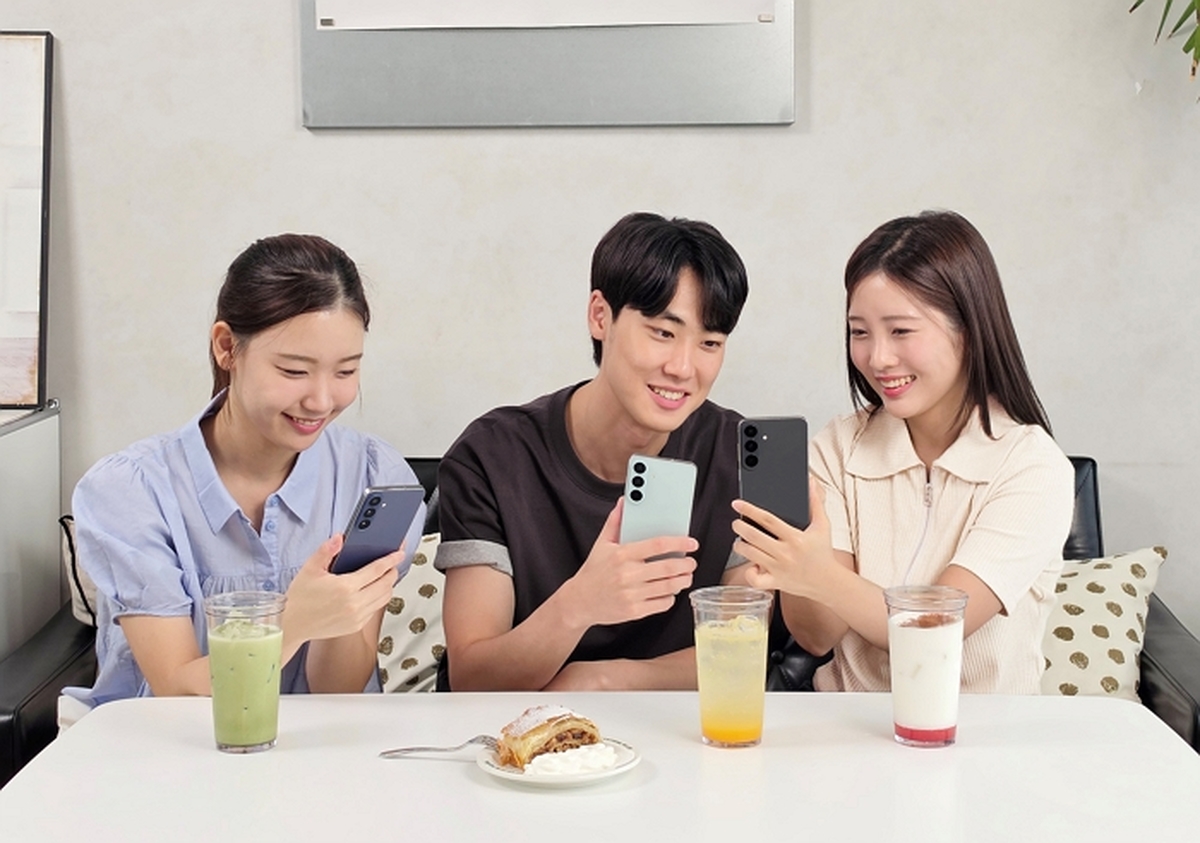 갤럭시 S26 FE 국내 출시(2).jpg