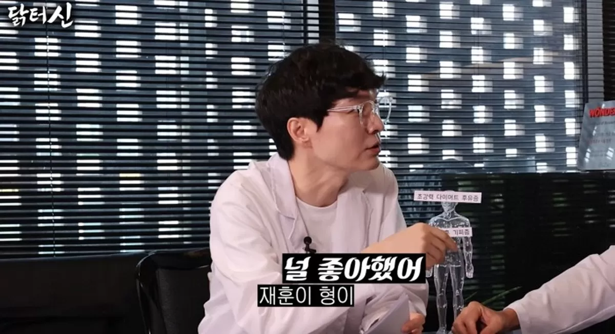 기존 이미지