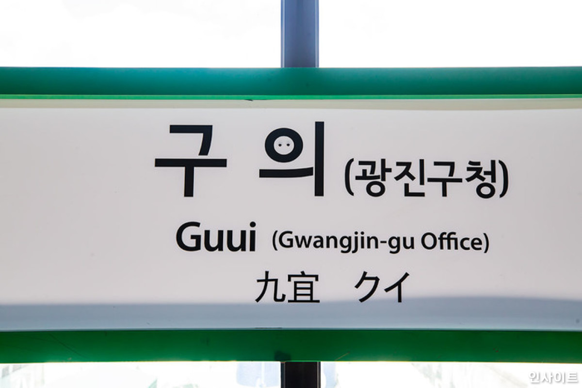 선택된 이미지