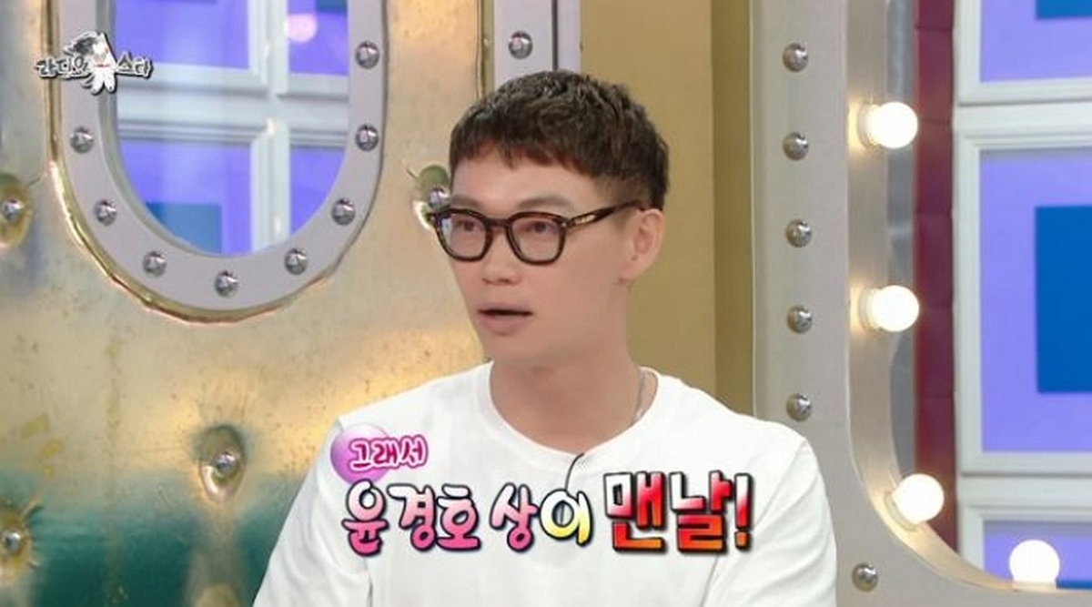 캡처.JPG