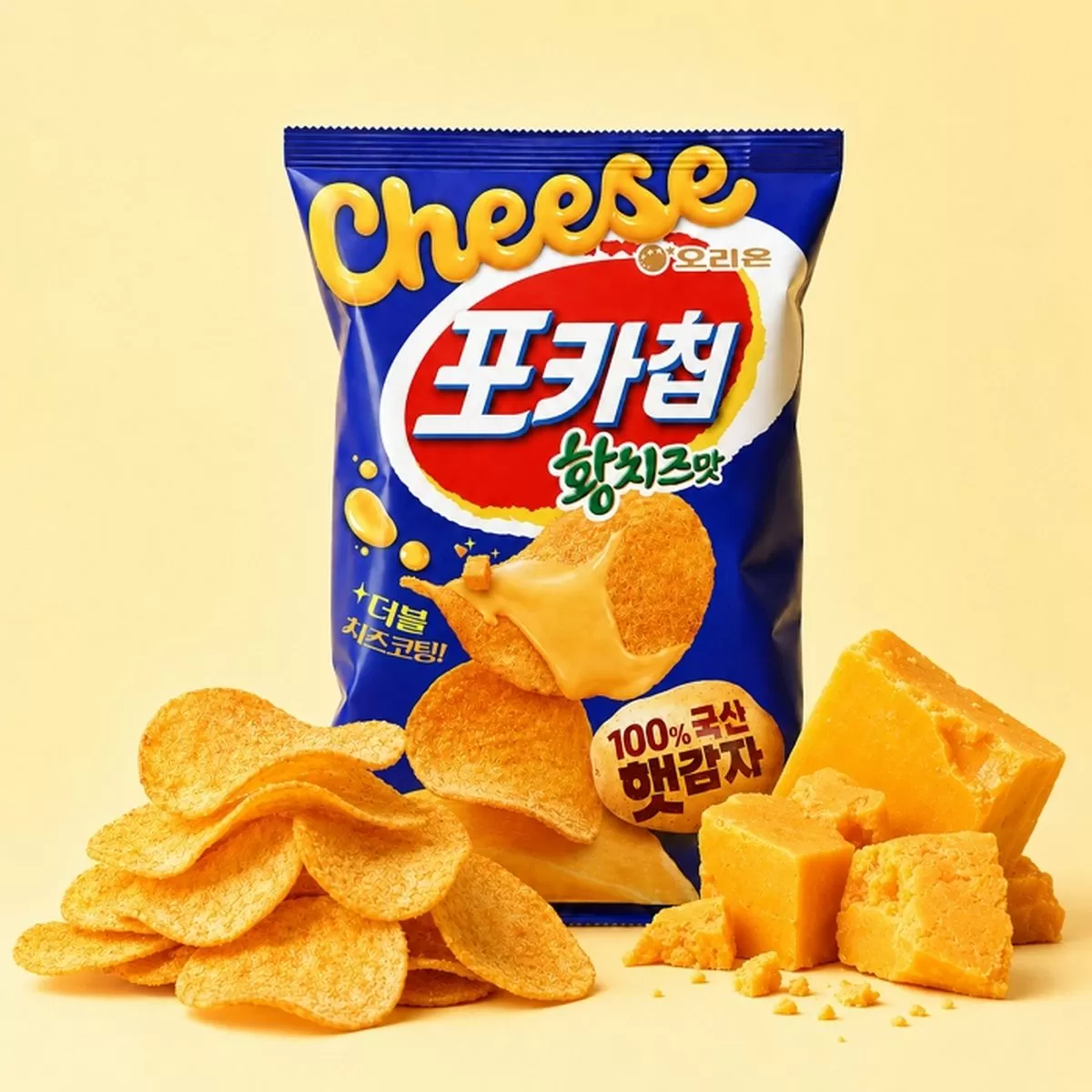 인사이트