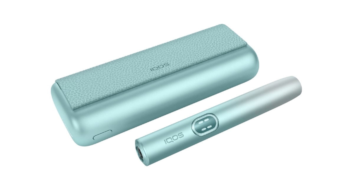 스크린샷_3-9-2026_124612_kr.iqos.com.jpeg
