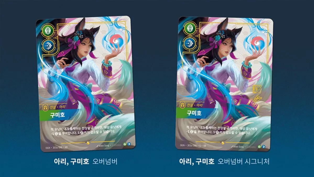 인사이트
