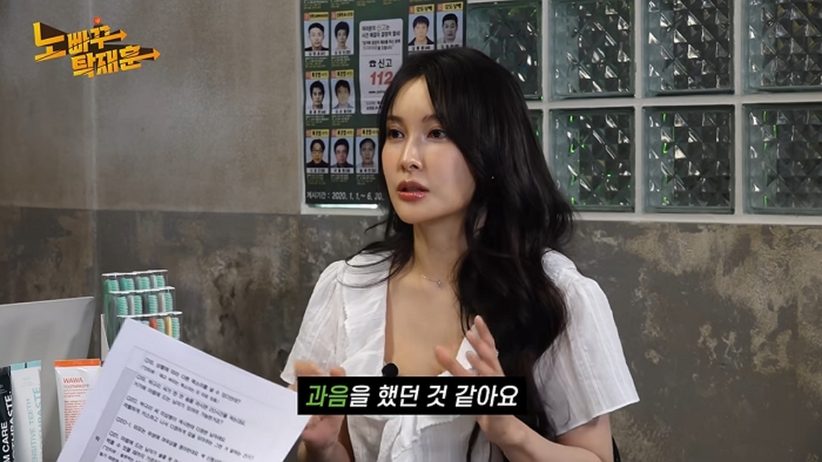 gfgfg.jpg