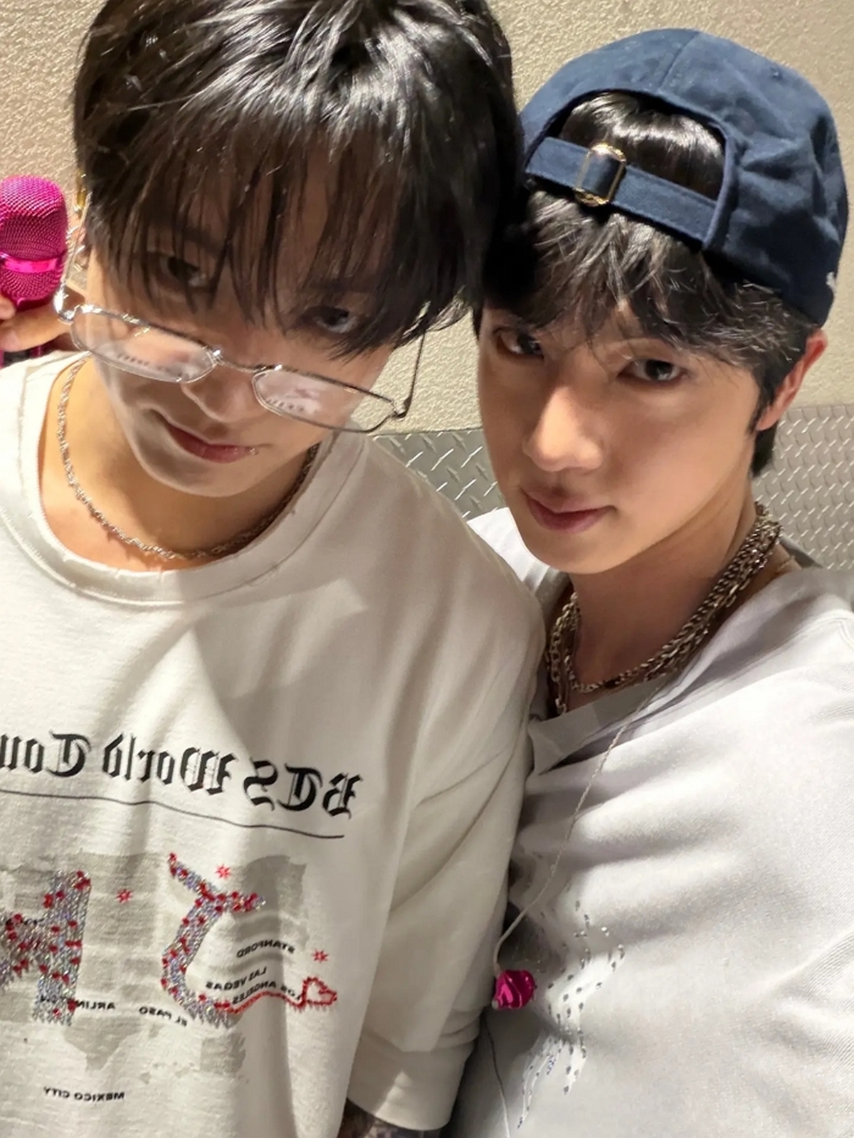 SnapClip.app_791045419_18129354209690094_3137190309026018365_n.jpg
