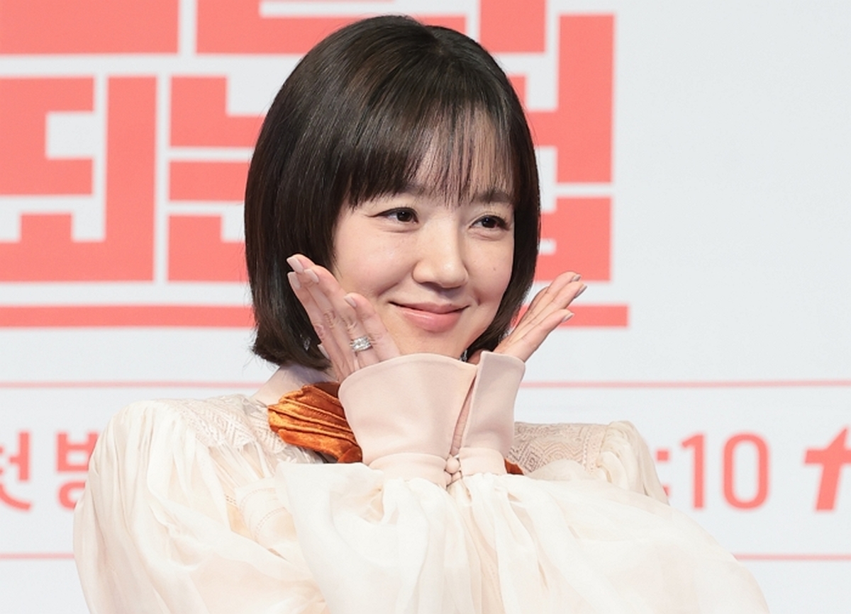 origin_임수정봄꽃.jpg