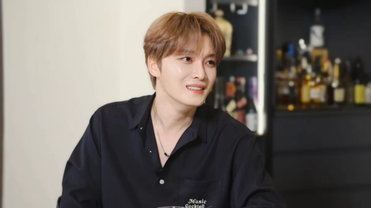 기존 이미지
