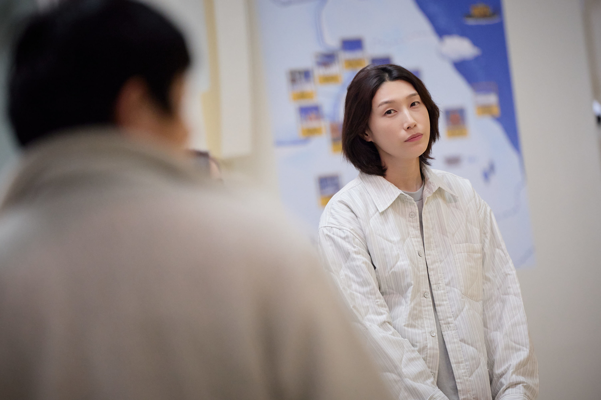 a7a625be-7d96-440d-a20d-eb68c9aede72.jpg