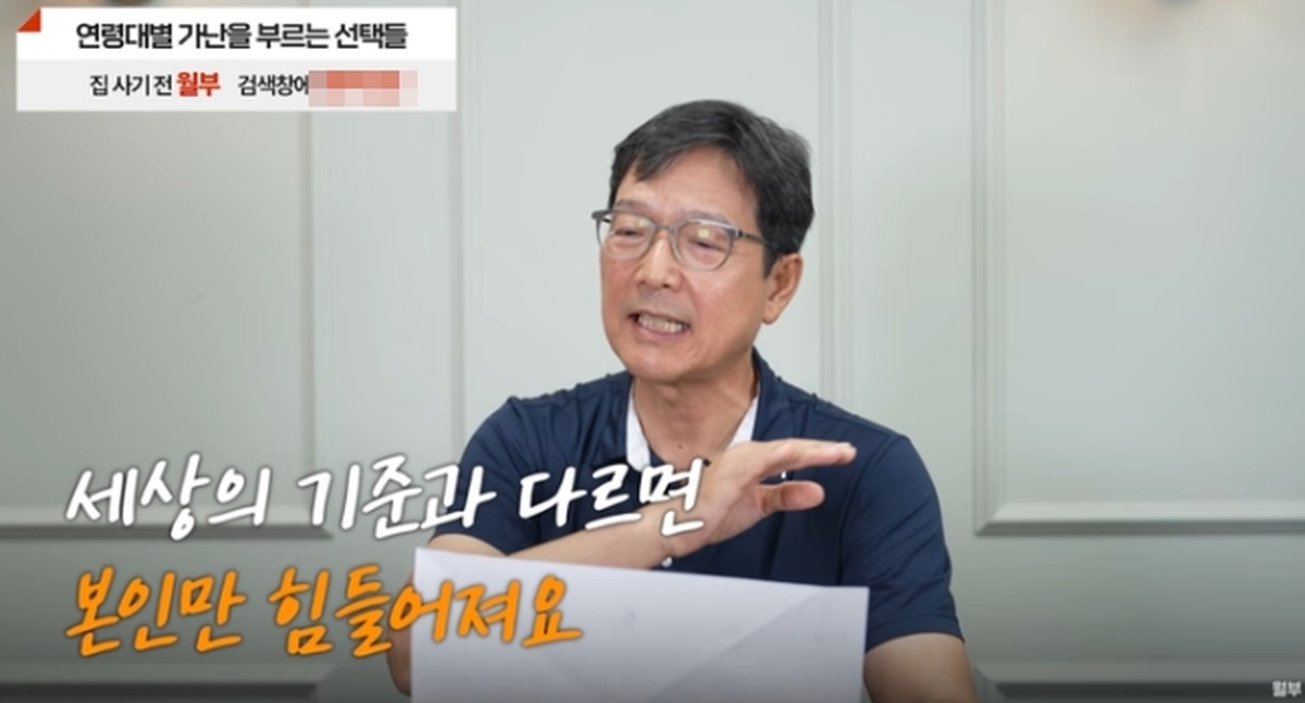news-p.v1.20260903.7fc148b161fa4552be6b040ca7dded78_P1.jpg