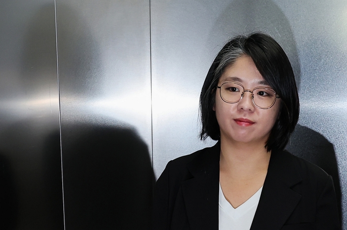 origin_출근하는용혜인성평등가족부장관후보자.jpg