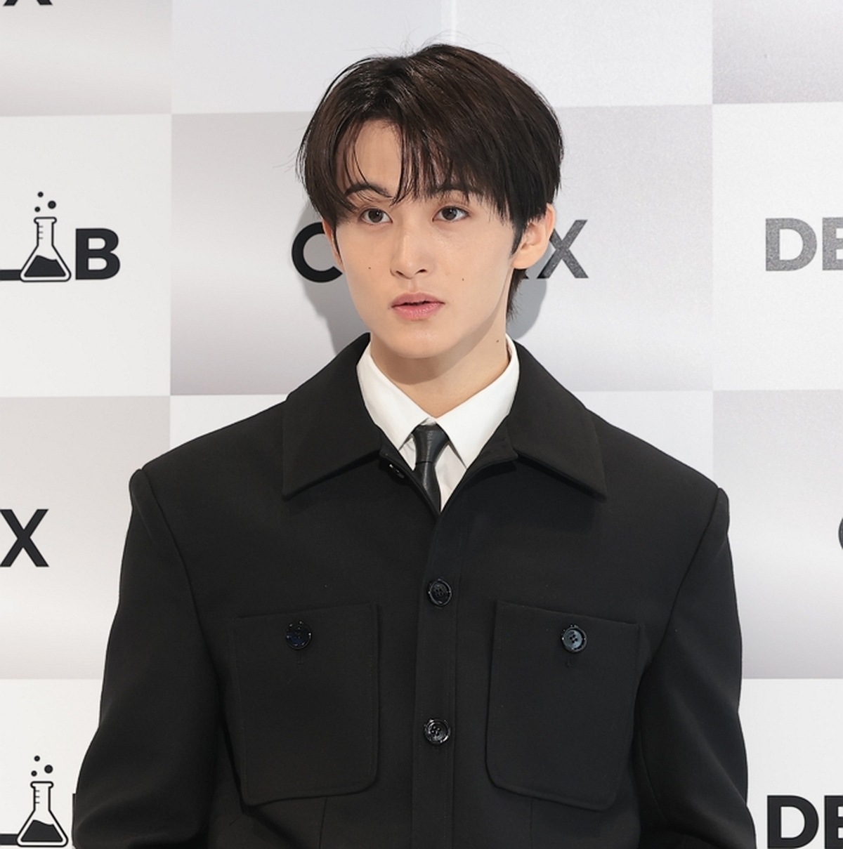 origin_NCT마크멋짐.jpg