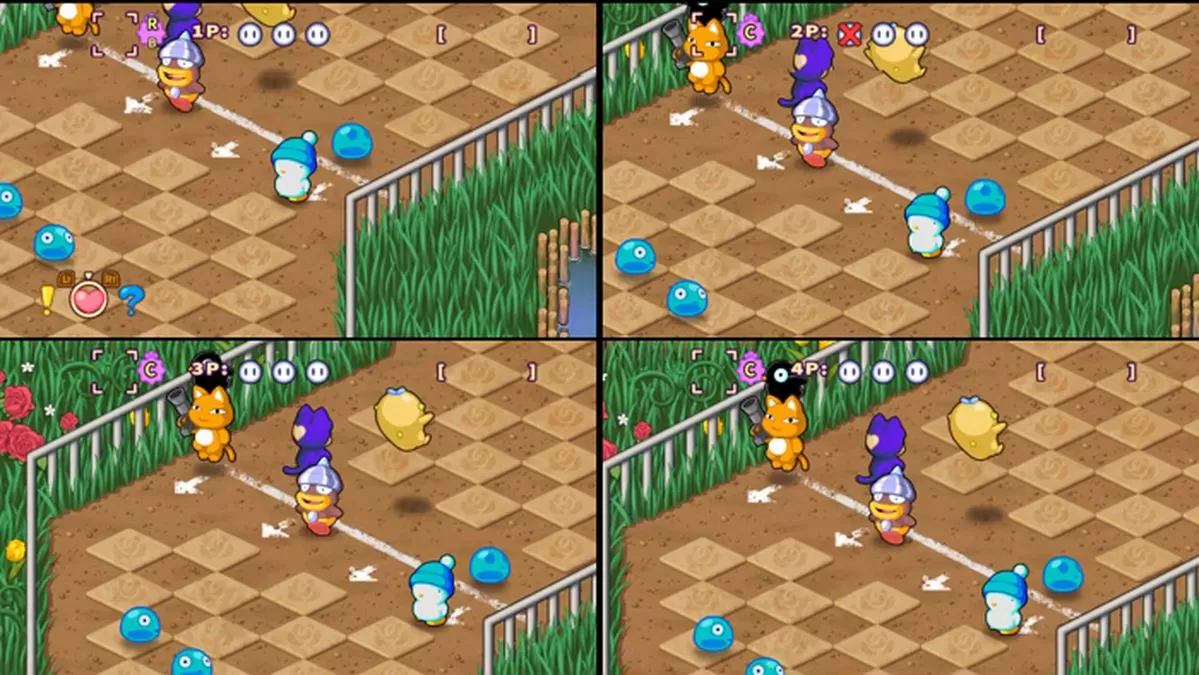 인사이트
