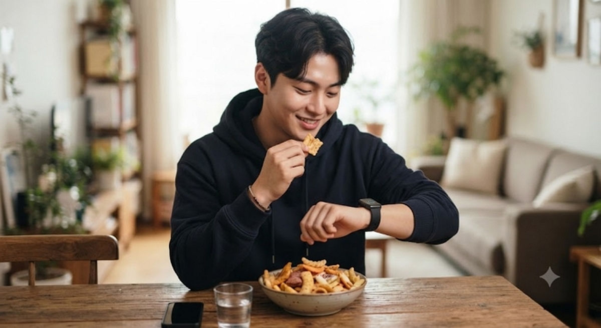 기사의 이해를 돕기 위해 AI로 생성된 이미지