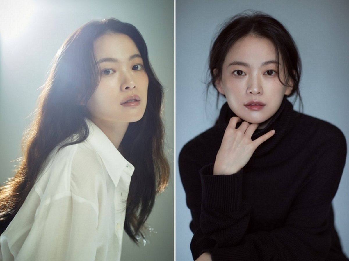 블리츠웨이 엔터테인먼트