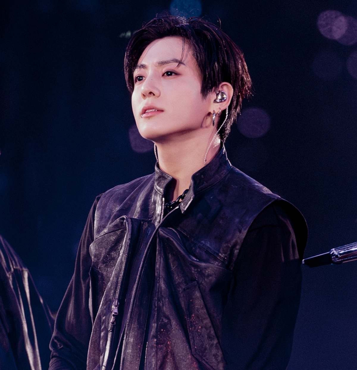 origin_부산사나이정국남다른감회.jpg