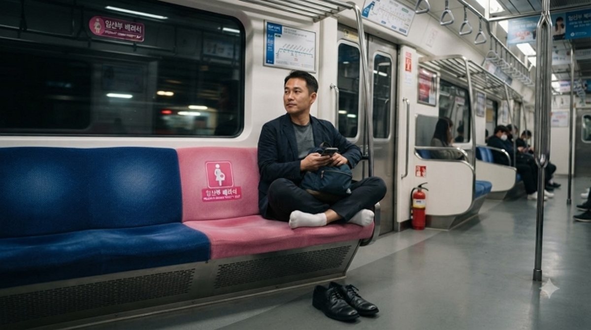 Man_sitting_on_subway_seat_202609041022.jpeg