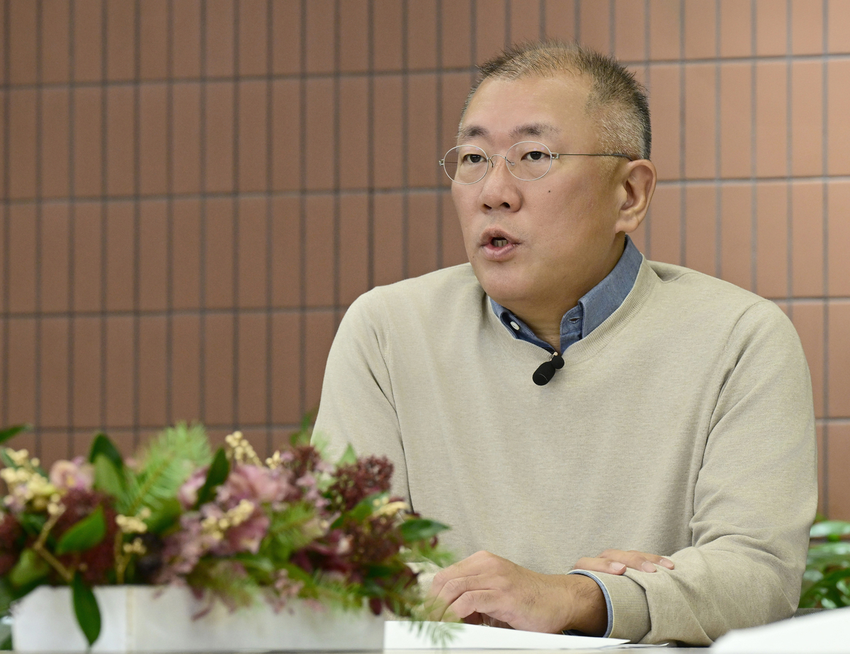 origin_현대차그룹온라인신년행사개최 (1).jpg