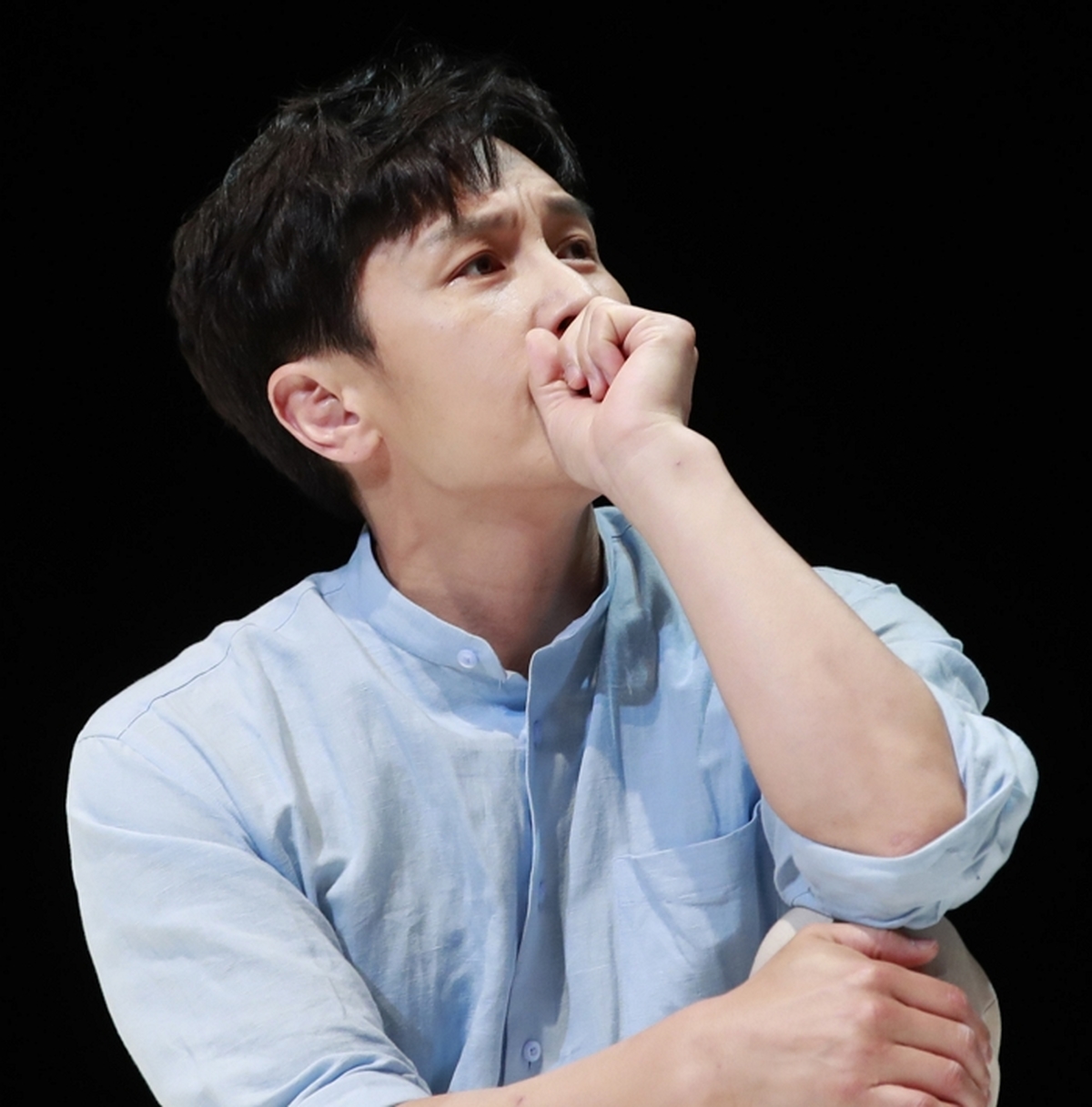 origin_신화김동완연극무대데뷔.jpg