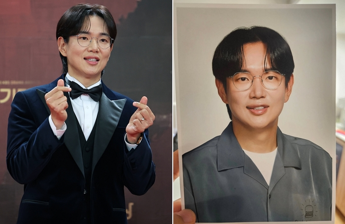 origin_장성규올해도연기대상MC (2).jpg