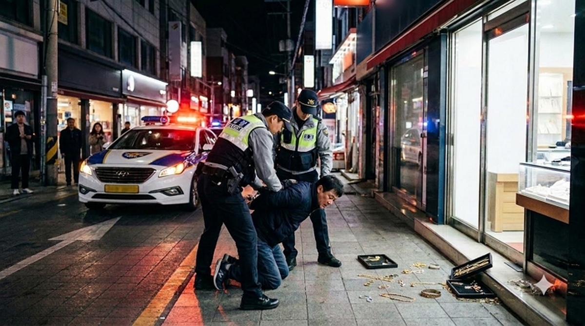 Man_apprehended_by_police_officers_202609041332.jpeg