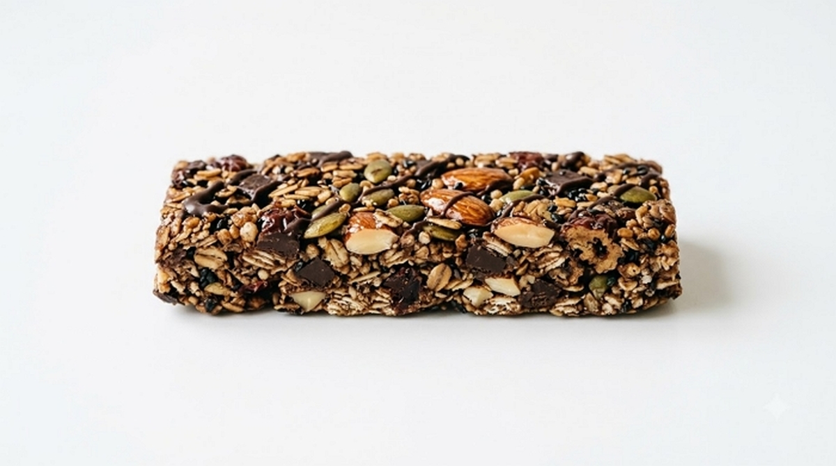 Protein_bar_on_white_background_202609041405.jpeg