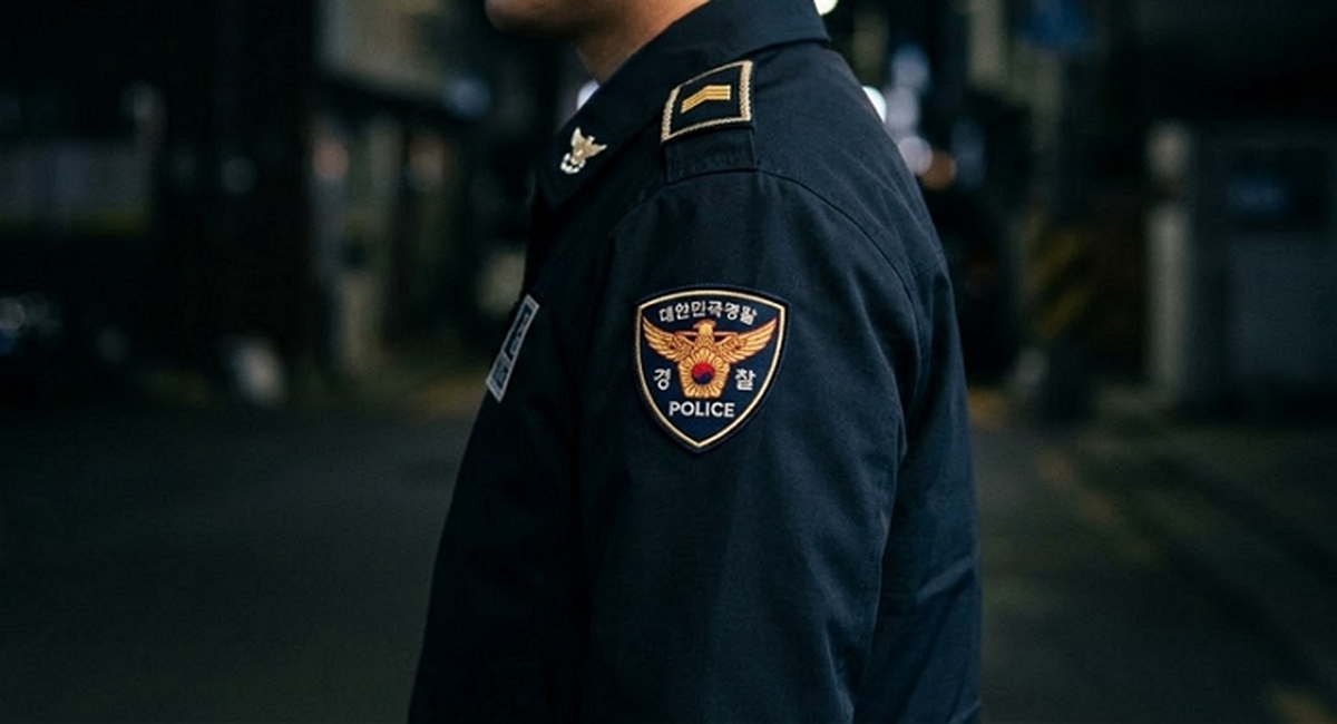 Male_police_officer_profile_view_202609041420.jpeg