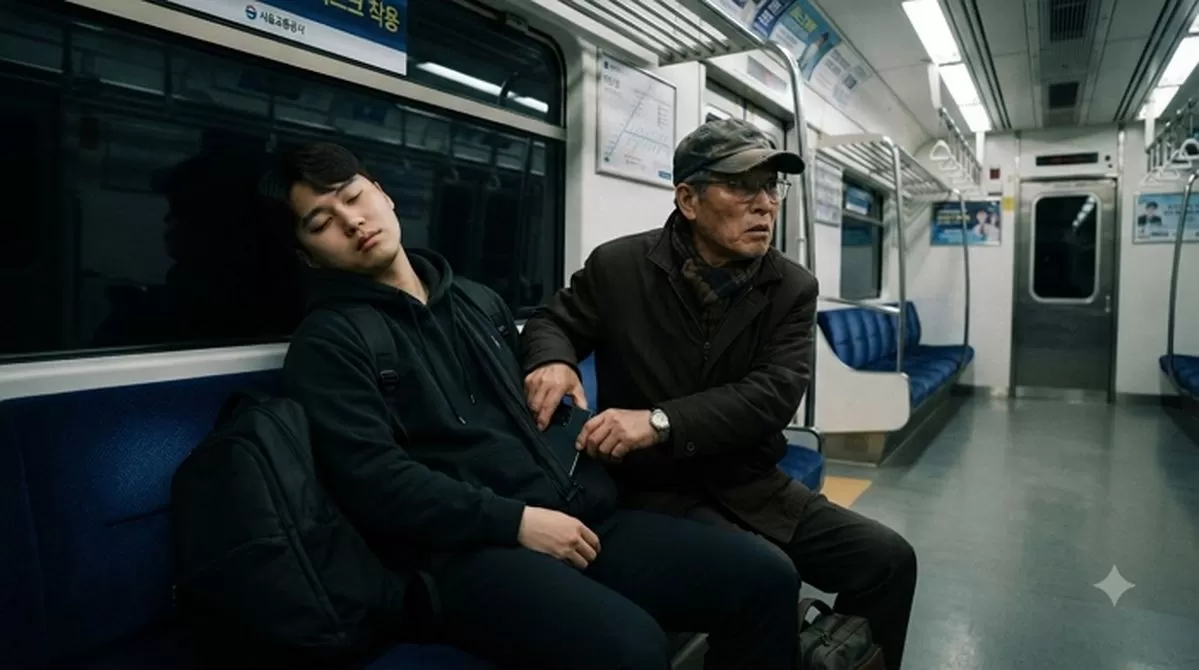 인사이트