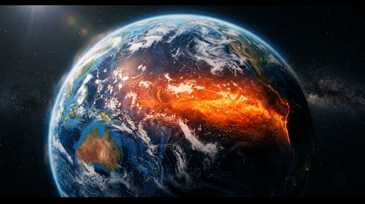 Earth_showing_El_Niño_heat_202609041442.jpeg