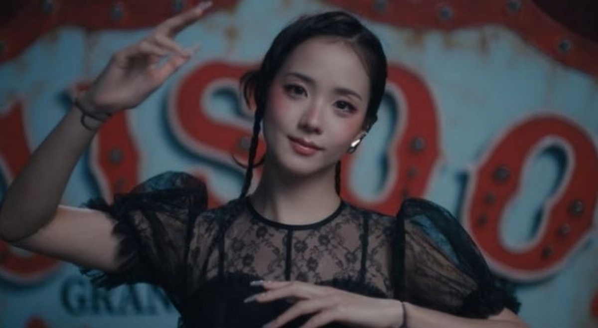 캡처.JPG