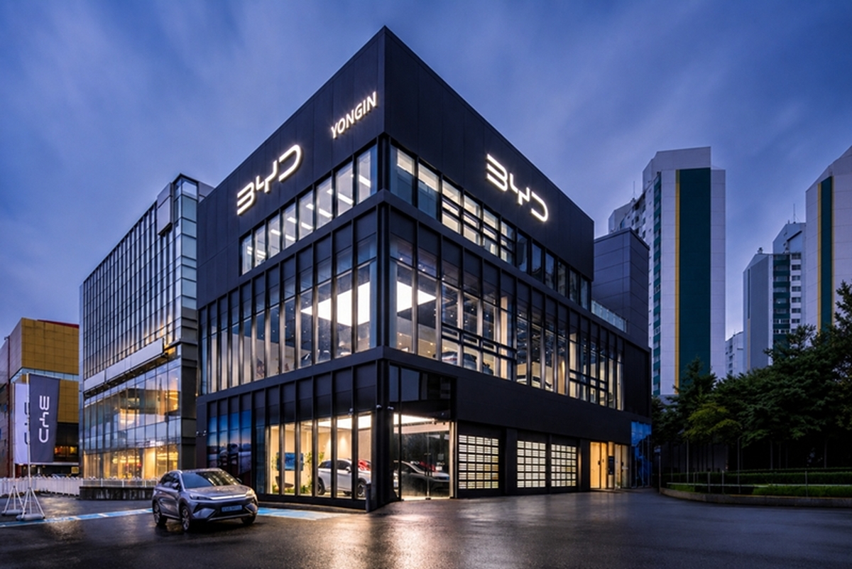 [사진자료] BYD Auto 용인 전시장 외관 (1).jpg